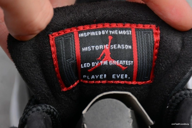 378037-002 black 11 